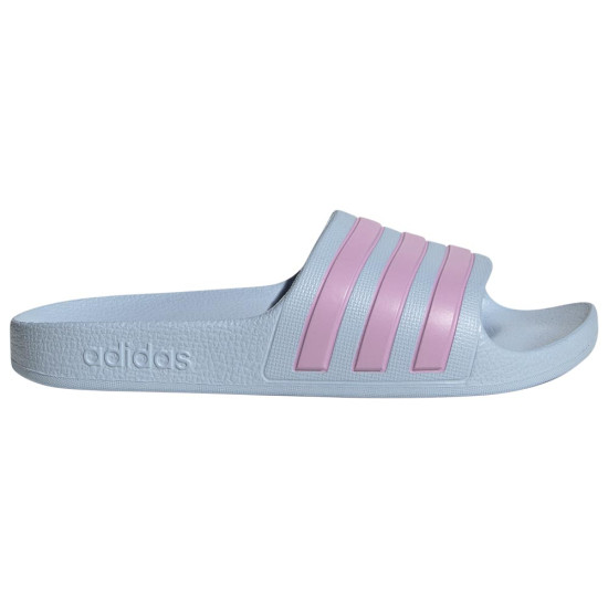 Adidas Adilette Aqua K